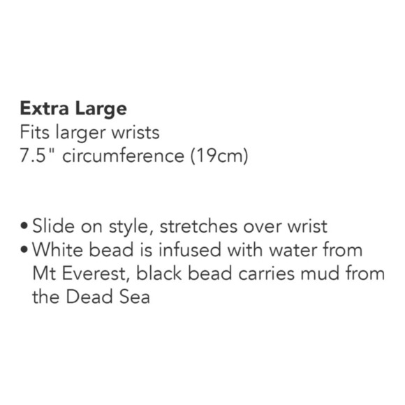 OHANA LOKAI SIZE XL UNISEX NWT - Picture 5 of 12